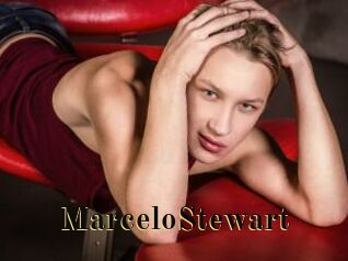 MarceloStewart