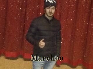 Marchoo