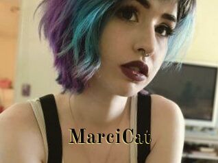 Marci_Cat
