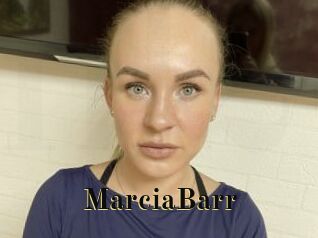 MarciaBarr