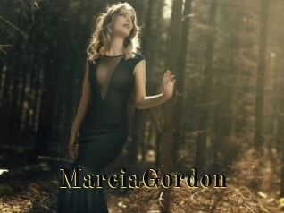 MarciaGordon