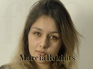 MarciaRokints