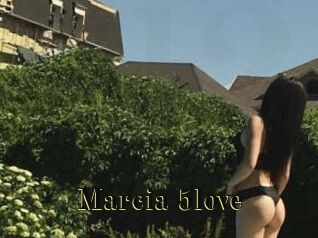 Marcia_5love
