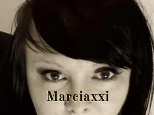 Marciaxxi