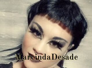 MarcindaDesade