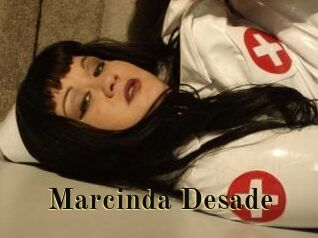 Marcinda_Desade
