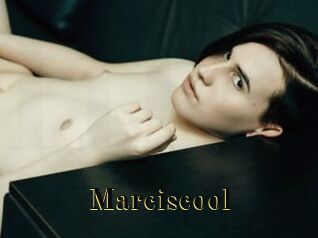 Marciscool Films 2 Q