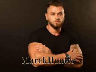 MarckHunter