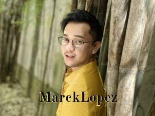 MarckLopez