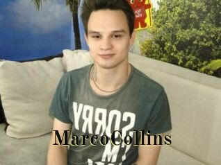 MarcoCollins