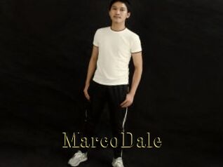MarcoDale