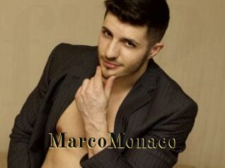 MarcoMonaco