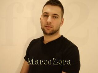 MarcoZora Films 2 Q