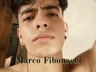 Marco_Fibonacci