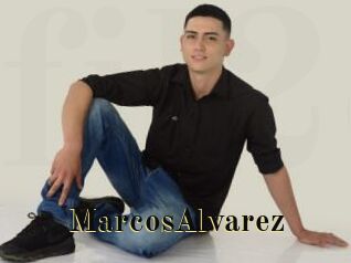 MarcosAlvarez