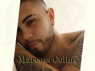 Marcoss_Colins