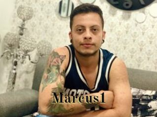 Marcus1
