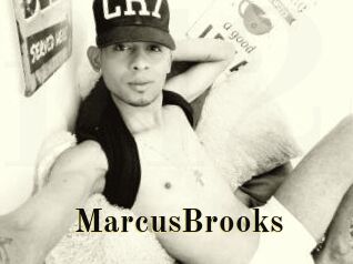 MarcusBrooks