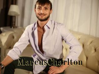 MarcusCharlton