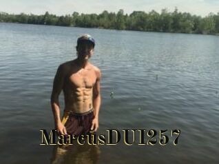 MarcusDUI257