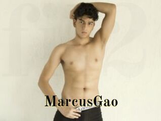 MarcusGao