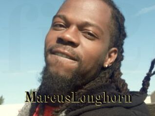 MarcusLonghorn