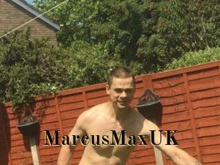 MarcusMaxUK