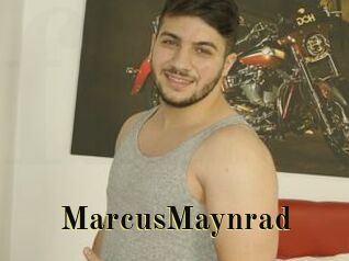 MarcusMaynrad