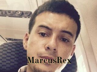 MarcusRex