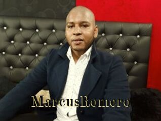 MarcusRomero