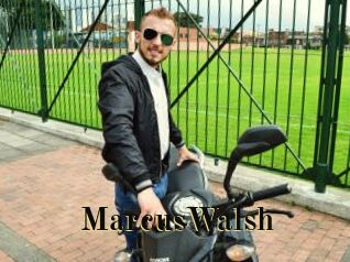 MarcusWalsh