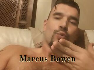 Marcus_Bowen