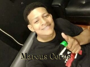 Marcus_Cerus