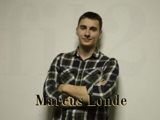 Marcus_Londe