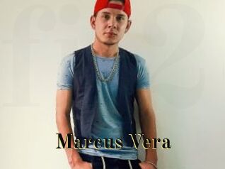 Marcus_Vera