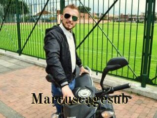 Marcuscagesub