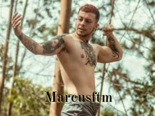 Marcusftm