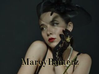 MarcyPanterz