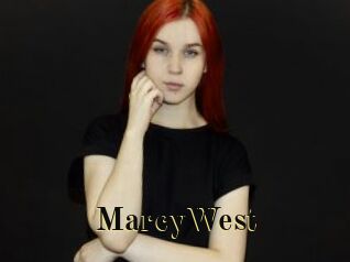 MarcyWest