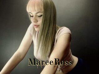 MareeRoss