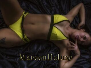 MareenDeluxe