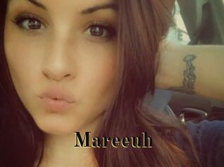 Mareeuh