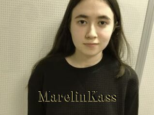 MarelinKass