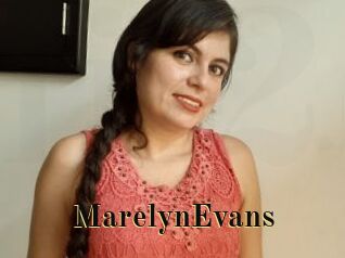 MarelynEvans
