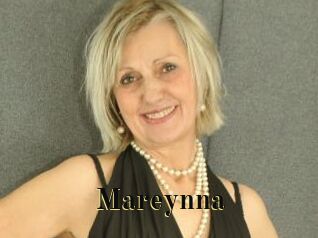 Mareynna