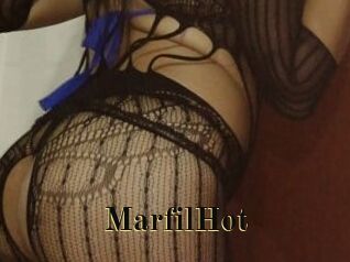 MarfilHot