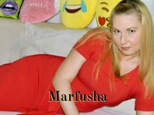 Marfusha