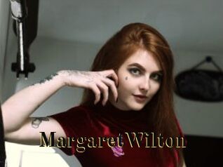 MargaretWilton