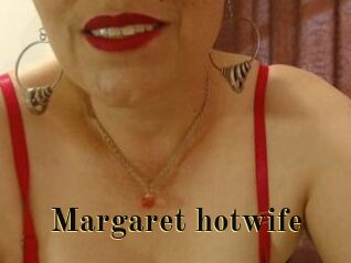 Margaret_hotwife