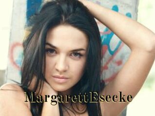 MargarettEsecke